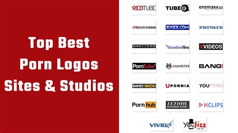 the best porn|Mature Porn Sites